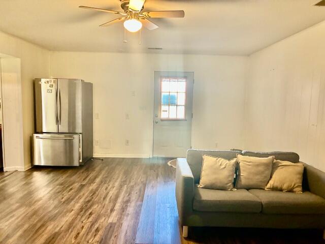 984 Ridgeway Avenue Property Photo 16