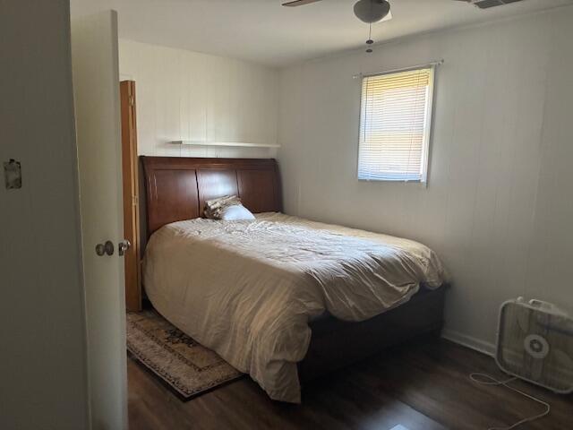 984 Ridgeway Avenue Property Photo 18