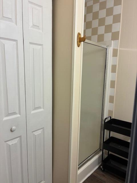 984 Ridgeway Avenue Property Photo 20