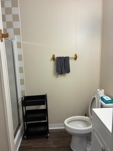 984 Ridgeway Avenue Property Photo 21