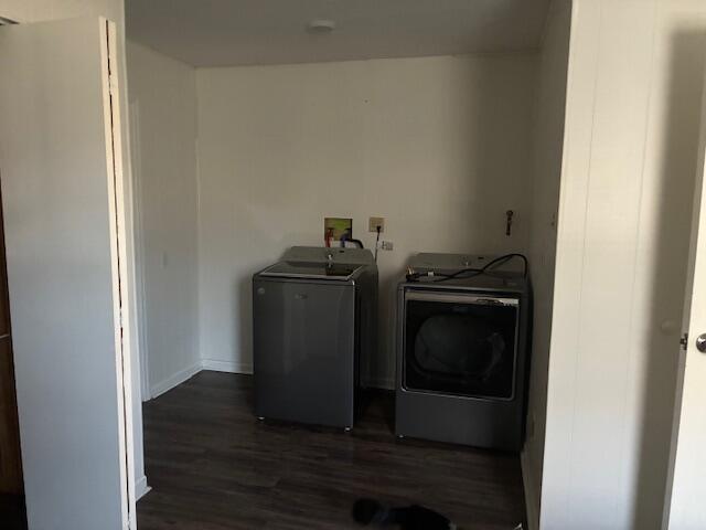 984 Ridgeway Avenue Property Photo 22