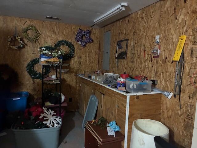 984 Ridgeway Avenue Property Photo 29