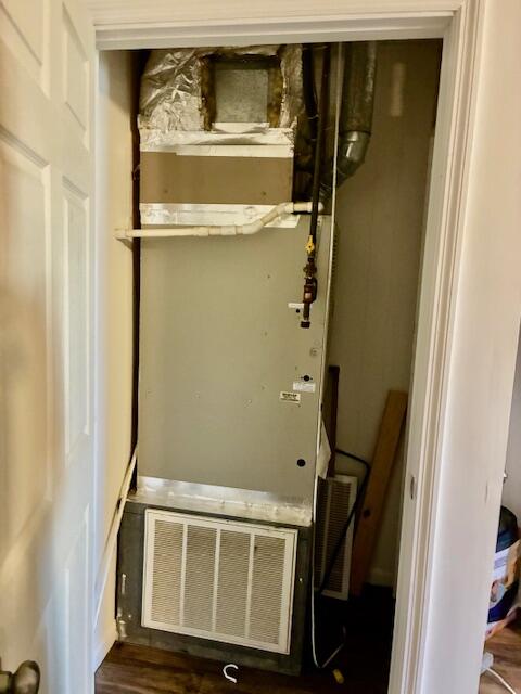 984 Ridgeway Avenue Property Photo 31