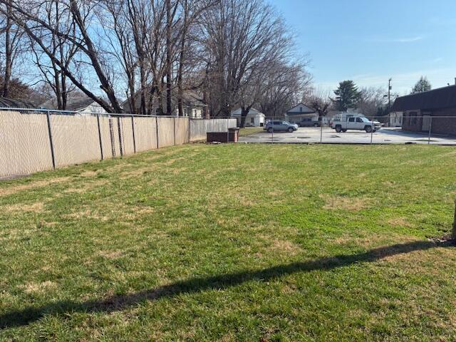 984 Ridgeway Avenue Property Photo 38