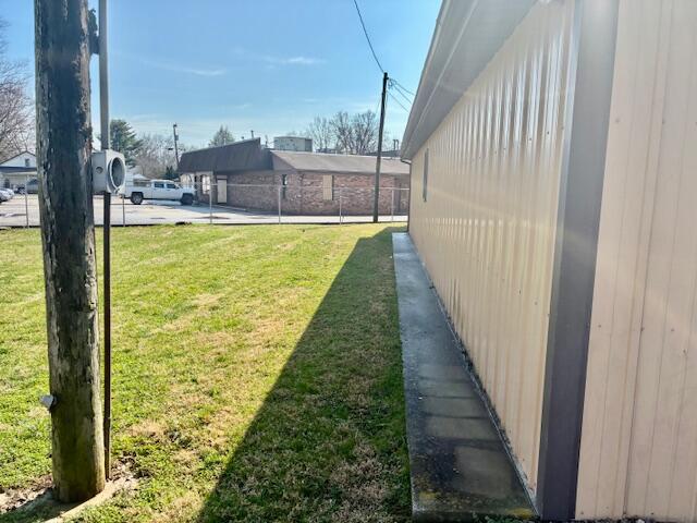 984 Ridgeway Avenue Property Photo 39