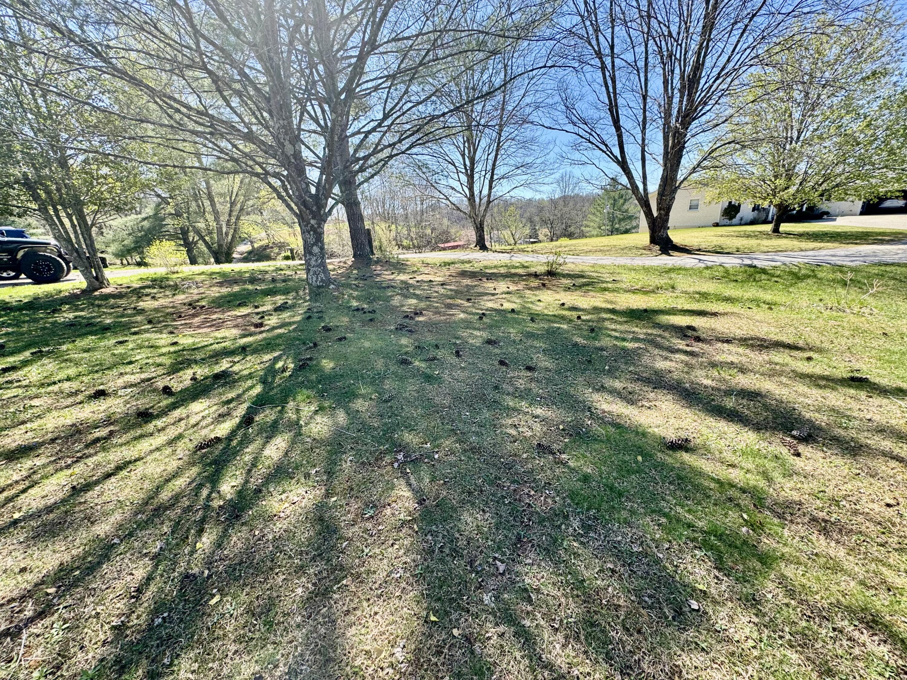 521 Clearcreek Road Property Photo 6
