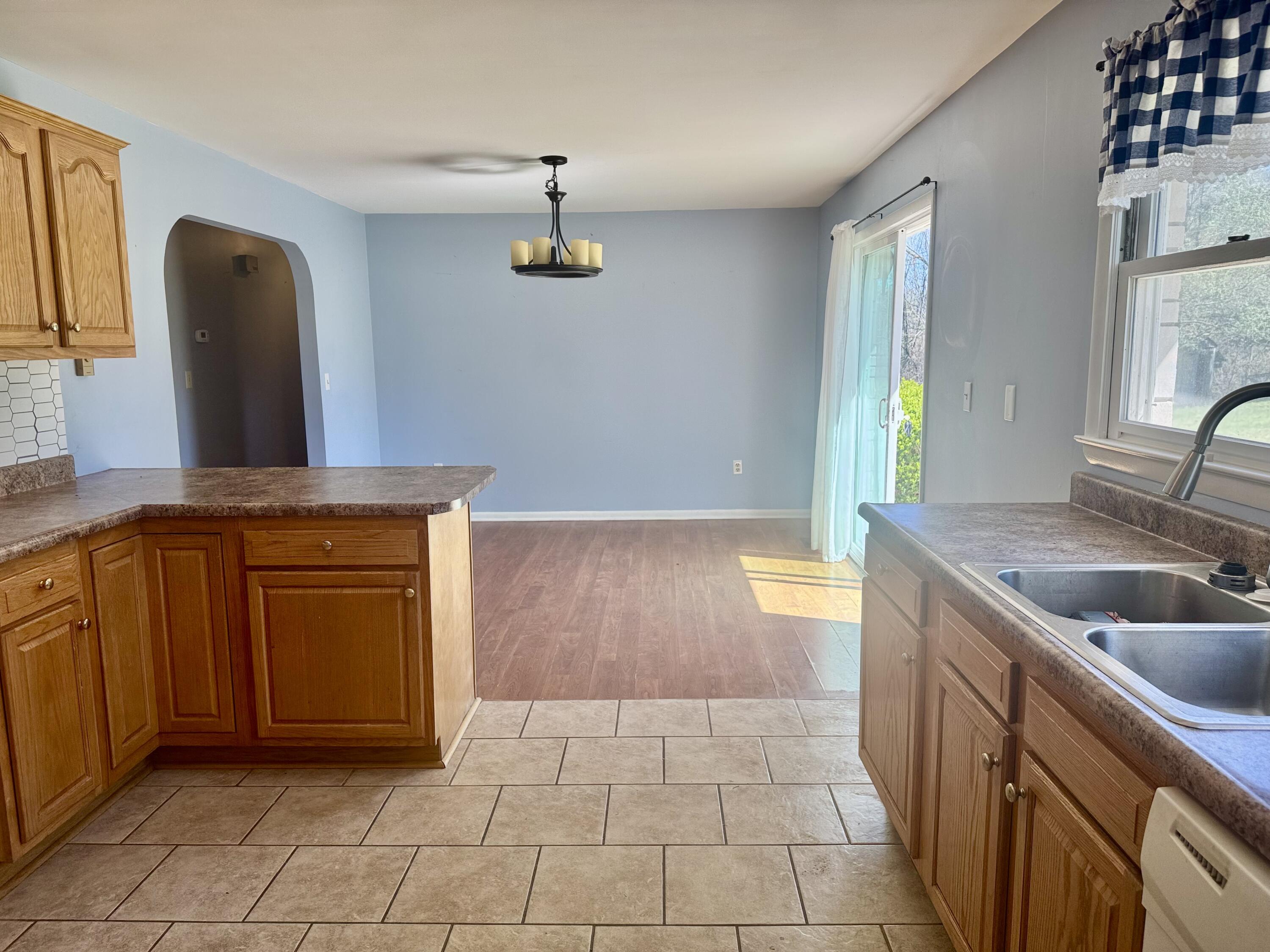 521 Clearcreek Road Property Photo 17