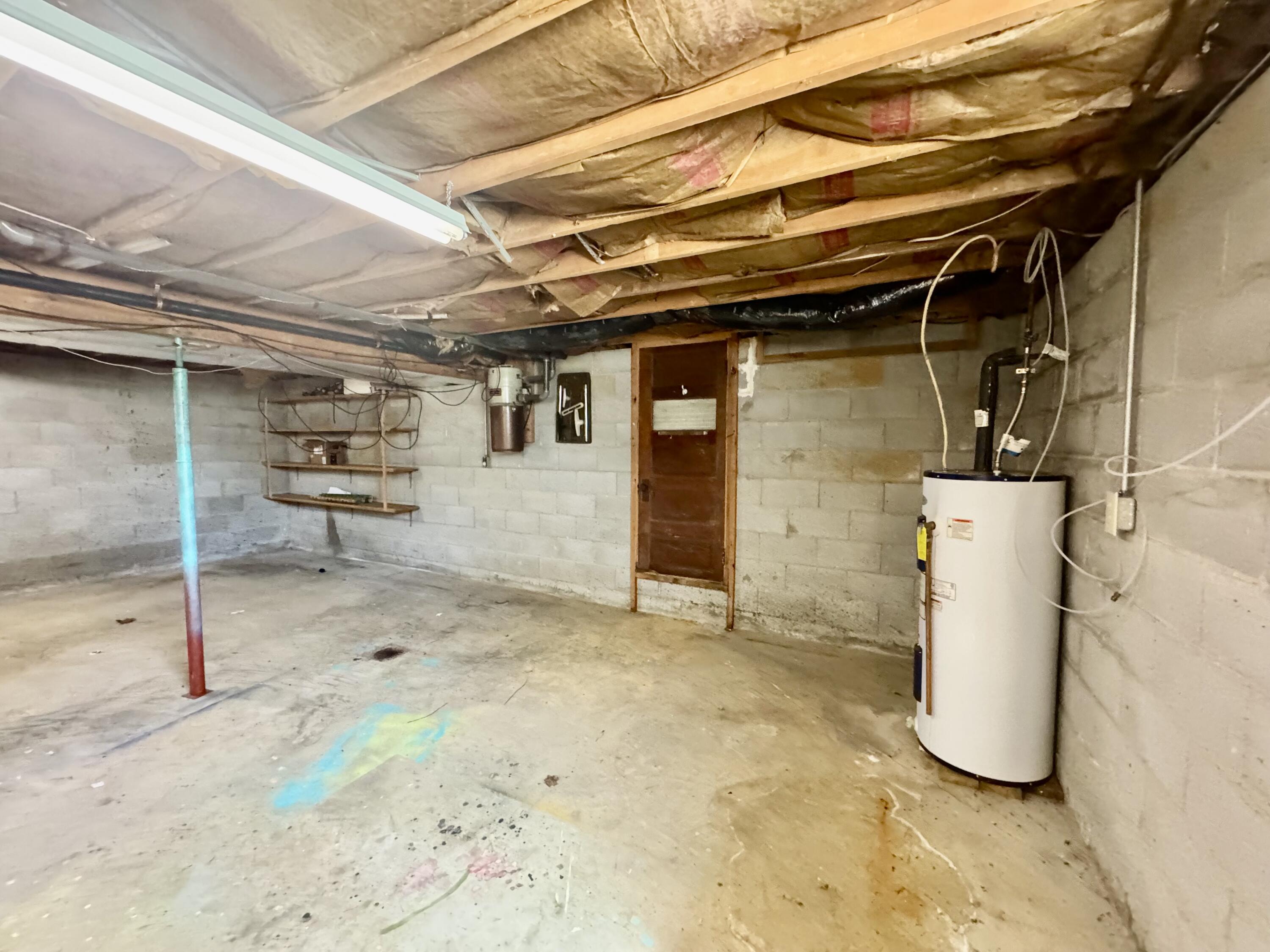 521 Clearcreek Road Property Photo 45