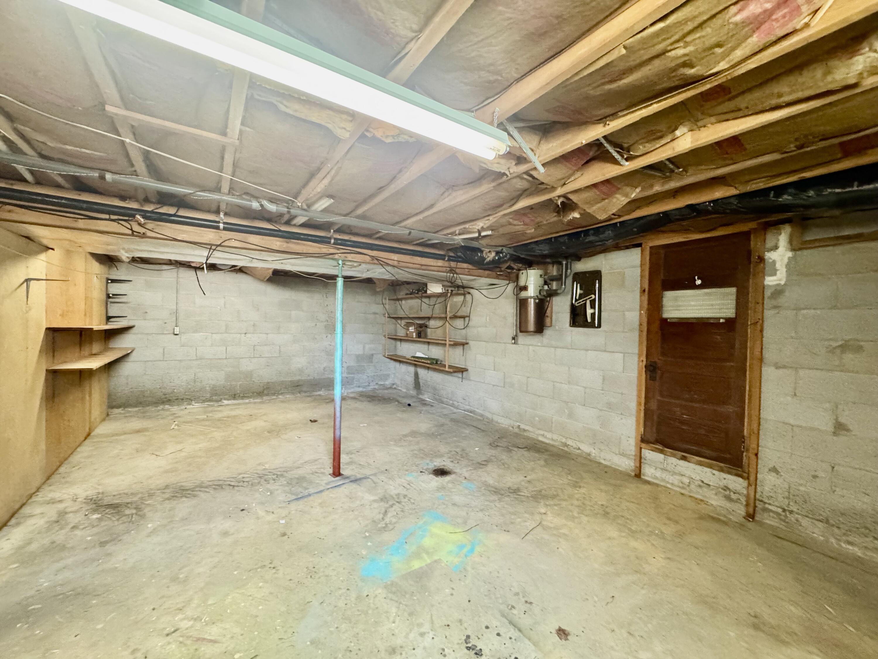 521 Clearcreek Road Property Photo 46