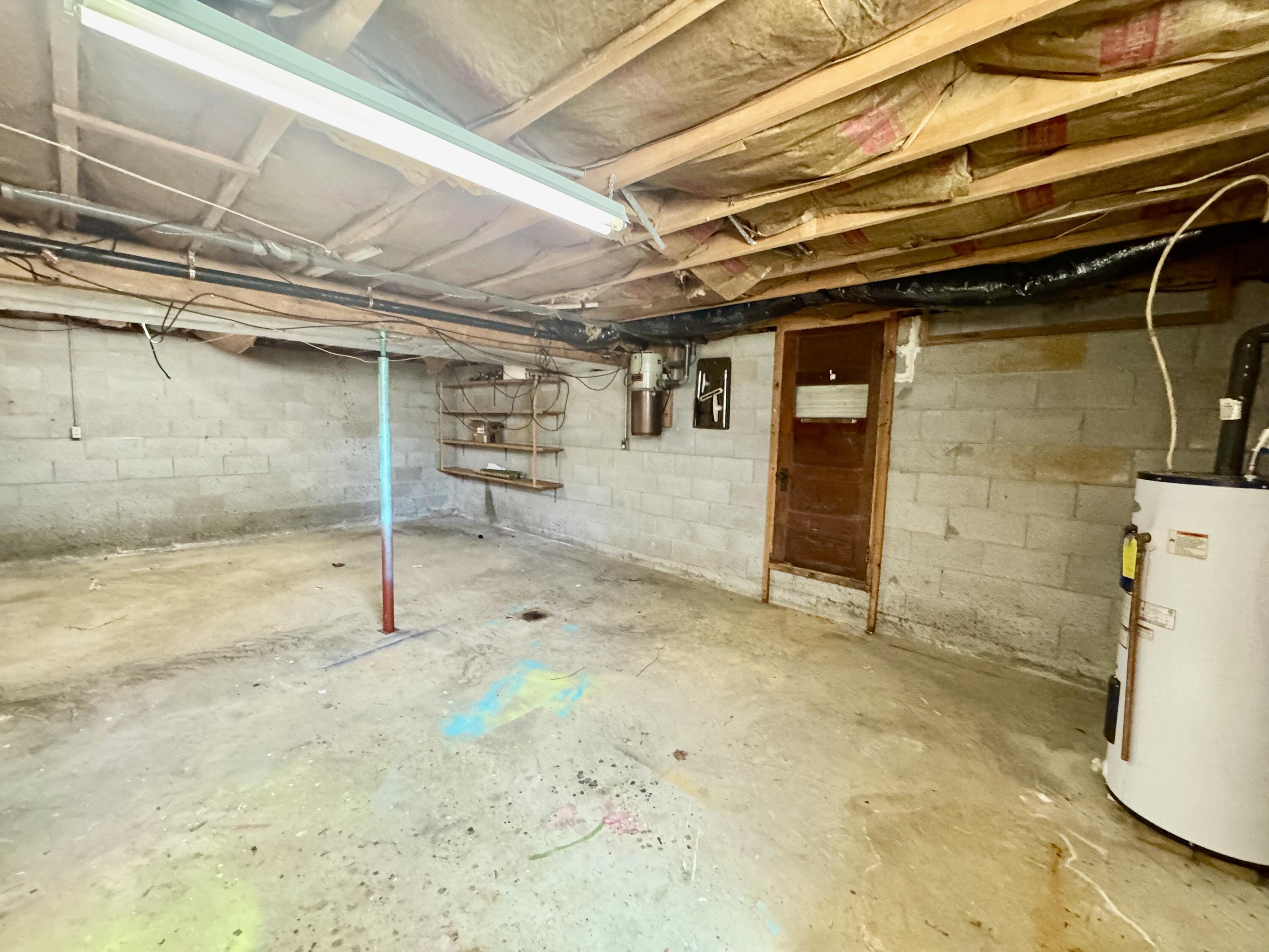 521 Clearcreek Road Property Photo 47