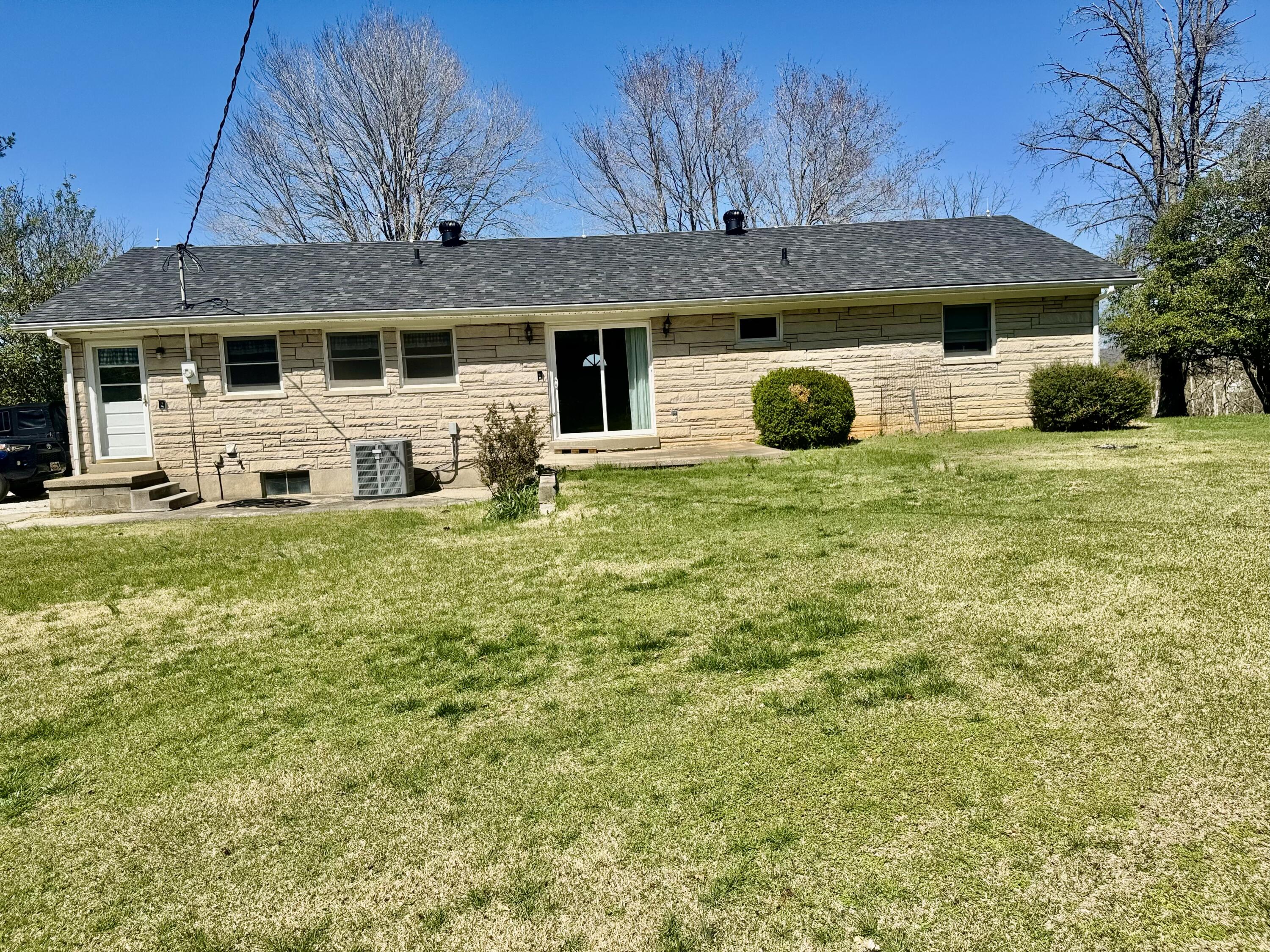 521 Clearcreek Road Property Photo 48