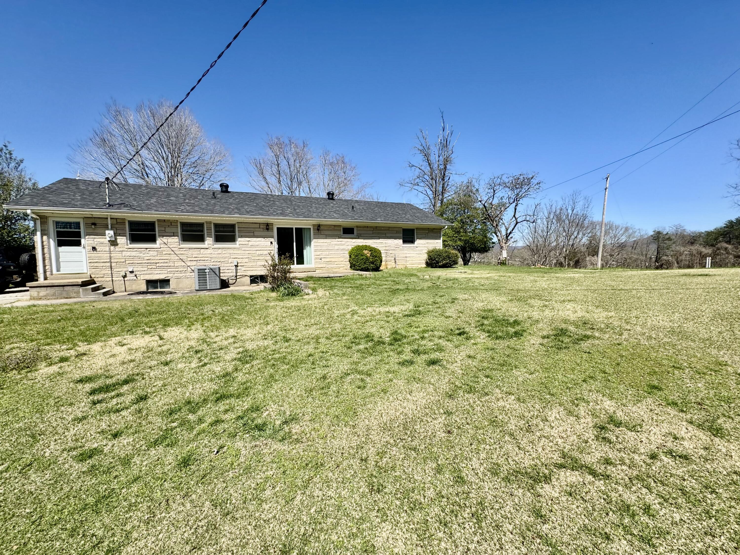 521 Clearcreek Road Property Photo 49