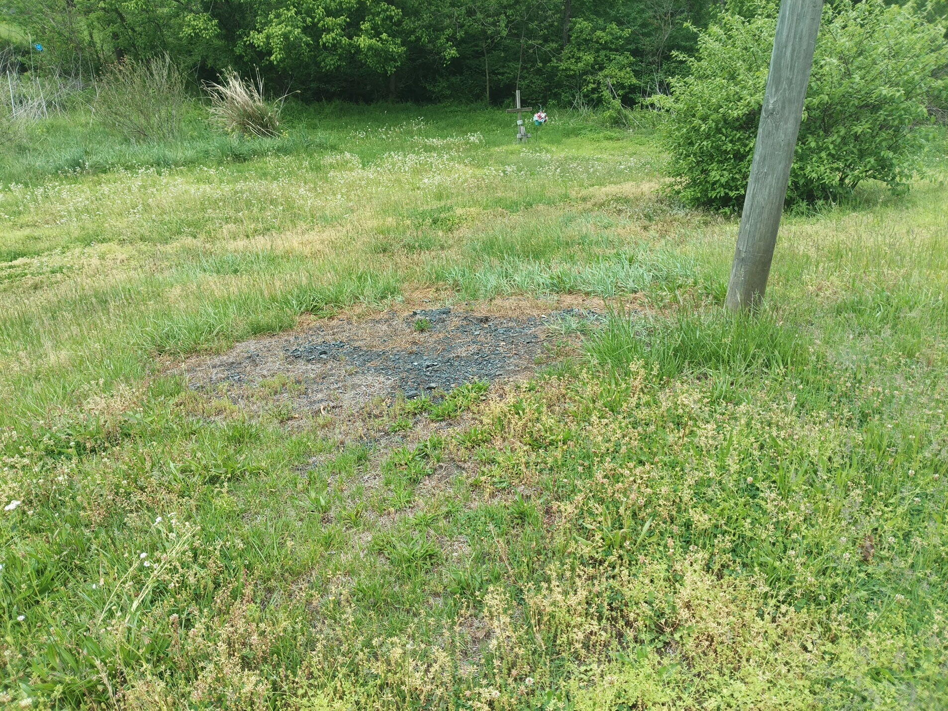 2933 Ky Route-1092 Property Photo 4