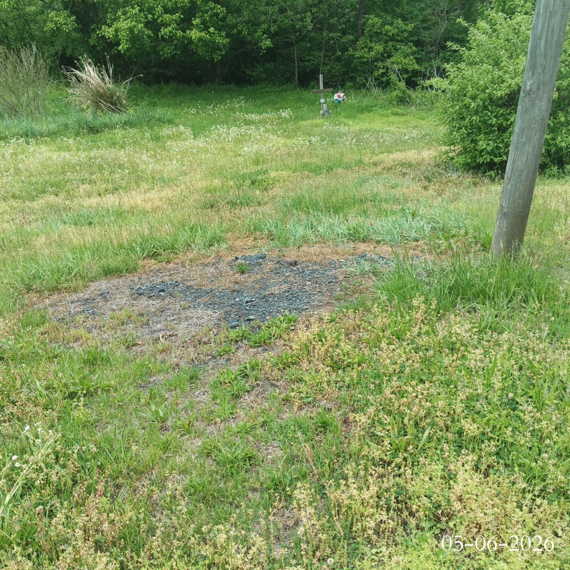 2933 Ky Route-1092 Property Photo 6