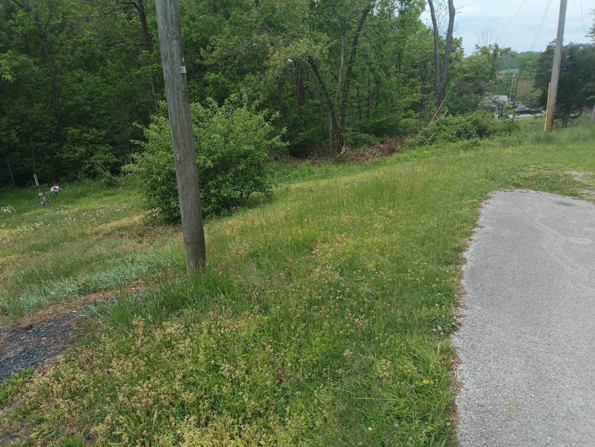 2933 Ky Route-1092 Property Photo 9
