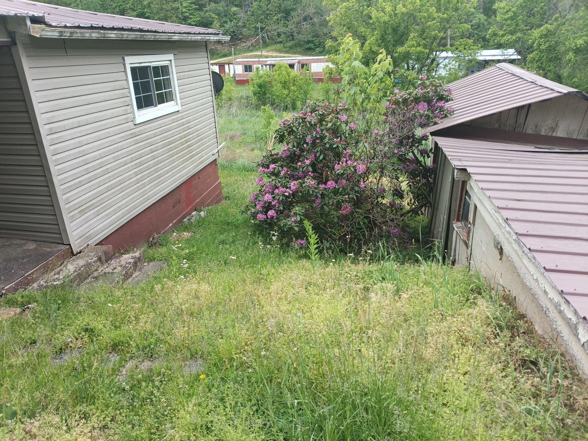 2933 Ky Route-1092 Property Photo 10