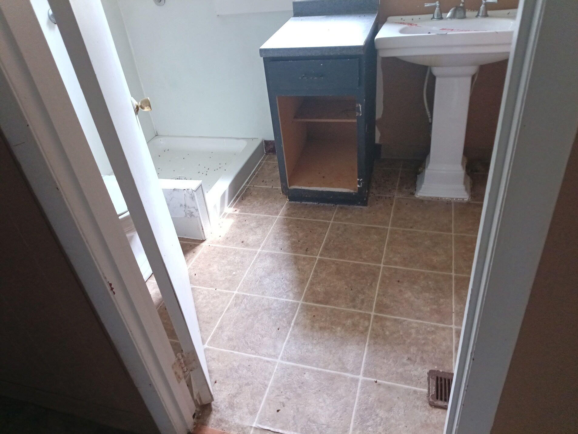 2933 Ky Route-1092 Property Photo 13