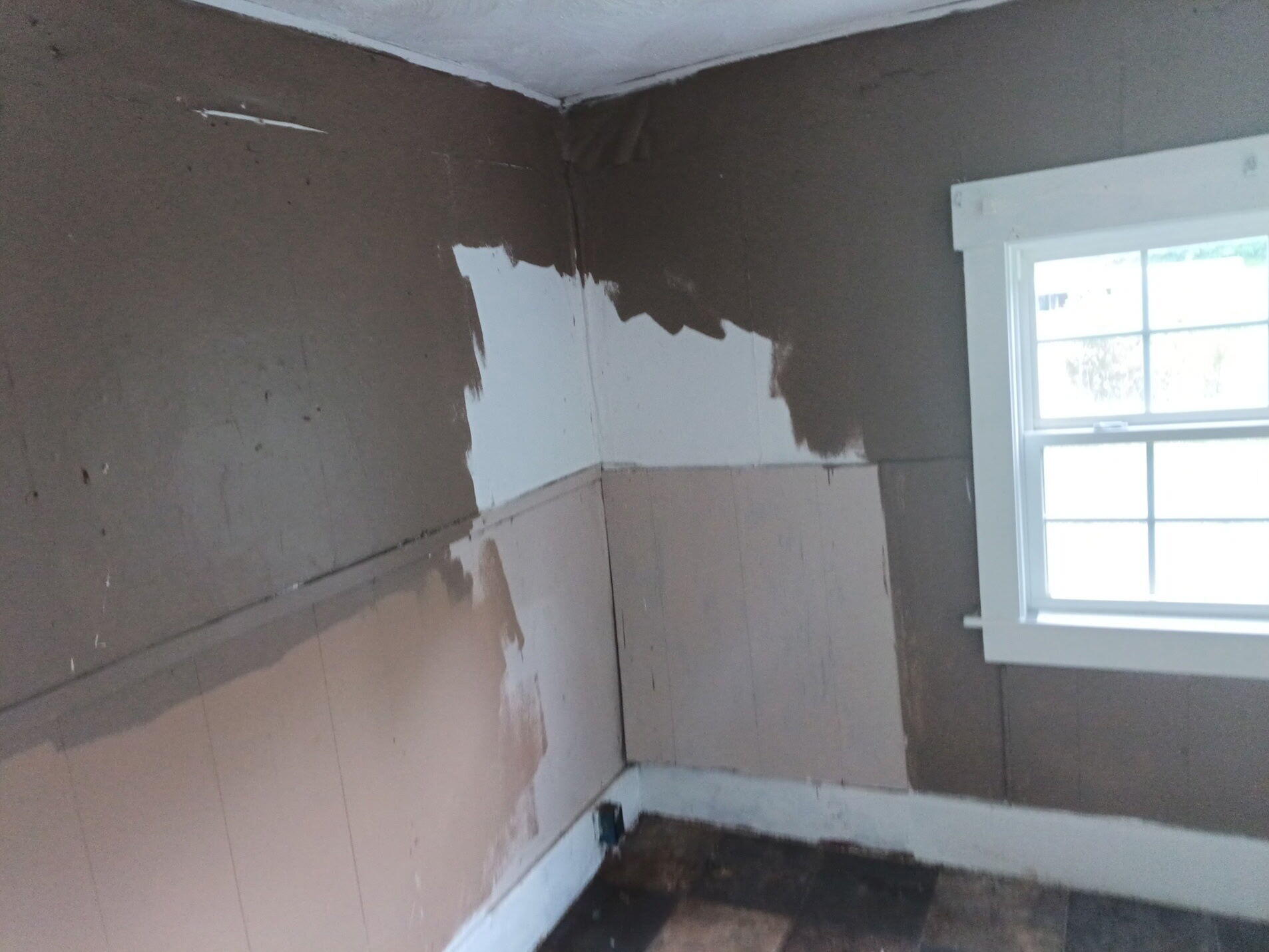 2933 Ky Route-1092 Property Photo 16