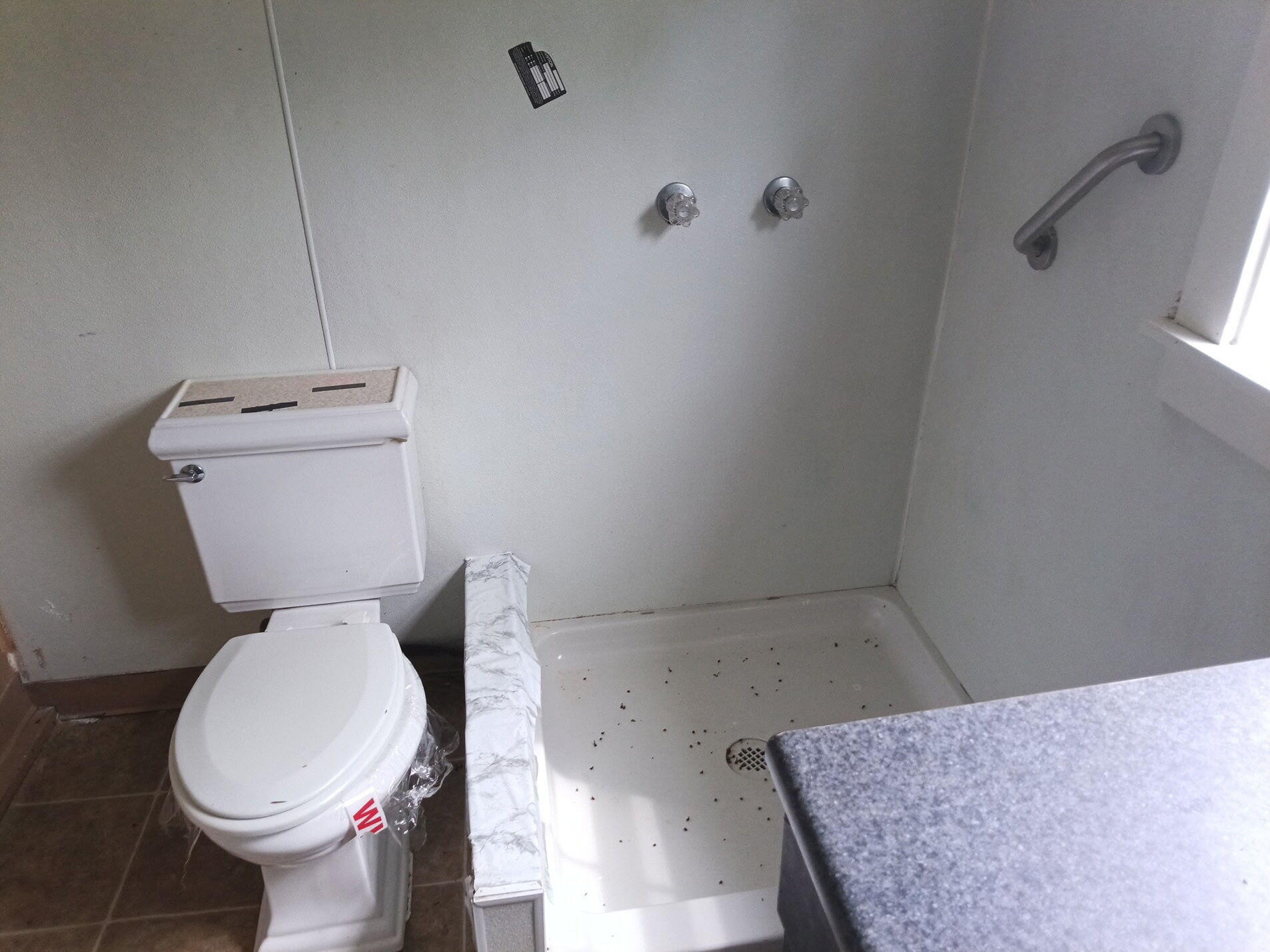 2933 Ky Route-1092 Property Photo 17