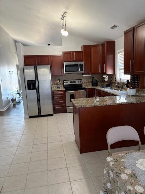 117 Angela Trail Property Photo 5