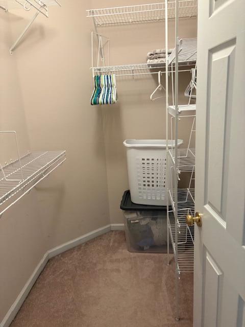 117 Angela Trail Property Photo 12