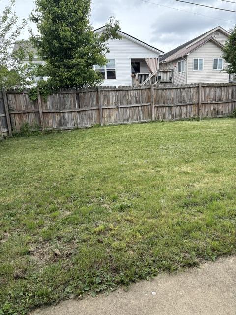 117 Angela Trail Property Photo 19