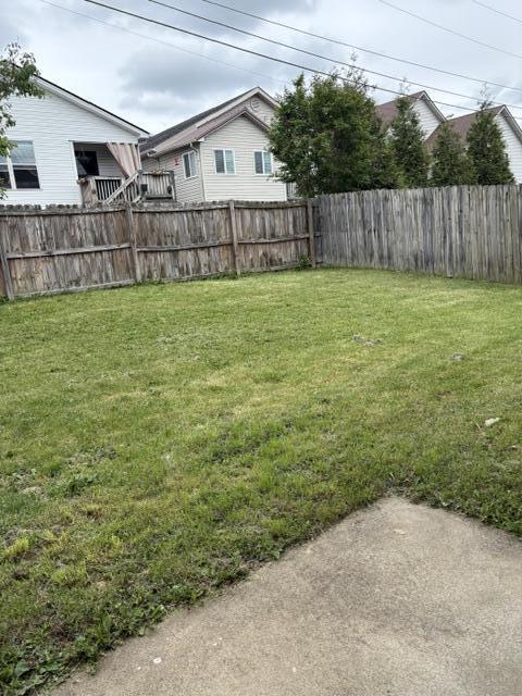 117 Angela Trail Property Photo 20