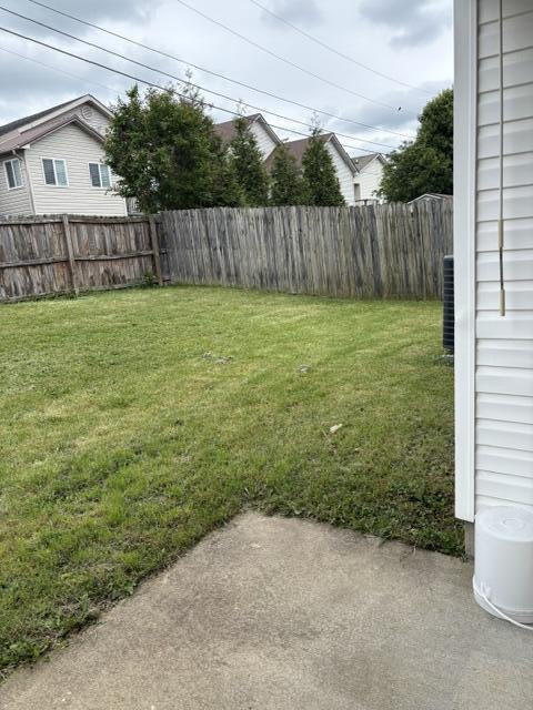 117 Angela Trail Property Photo 21