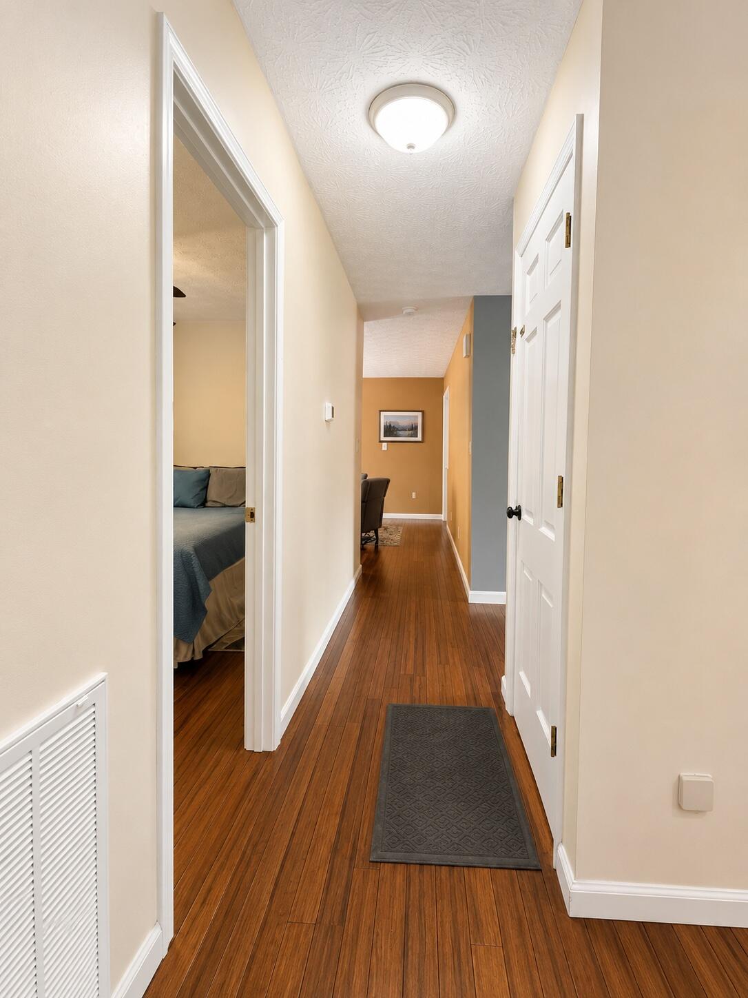 85 Mary Ann Drive Property Photo 28