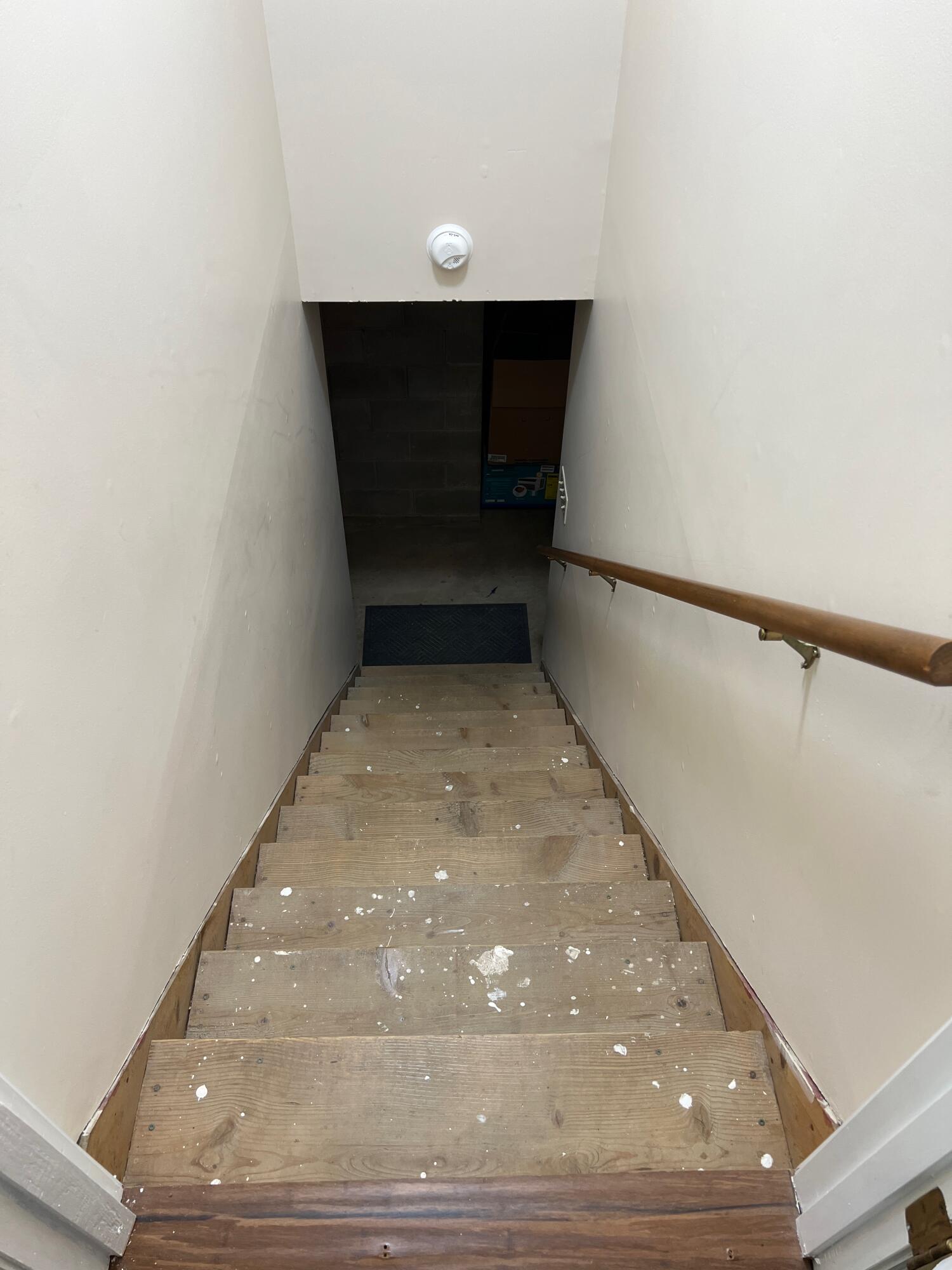 85 Mary Ann Drive Property Photo 37