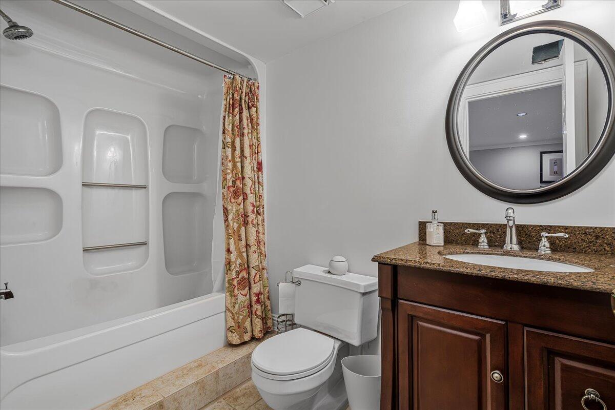 1371 Strawberry Lane Property Photo 43