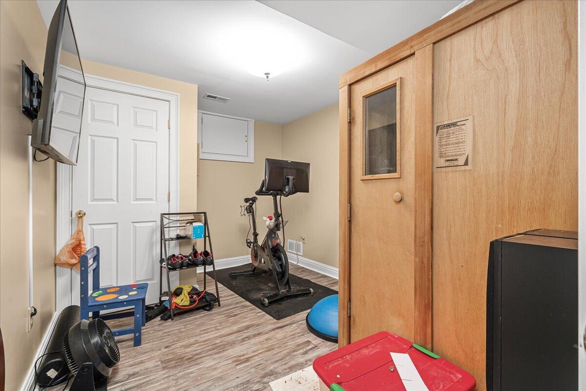 1371 Strawberry Lane Property Photo 45