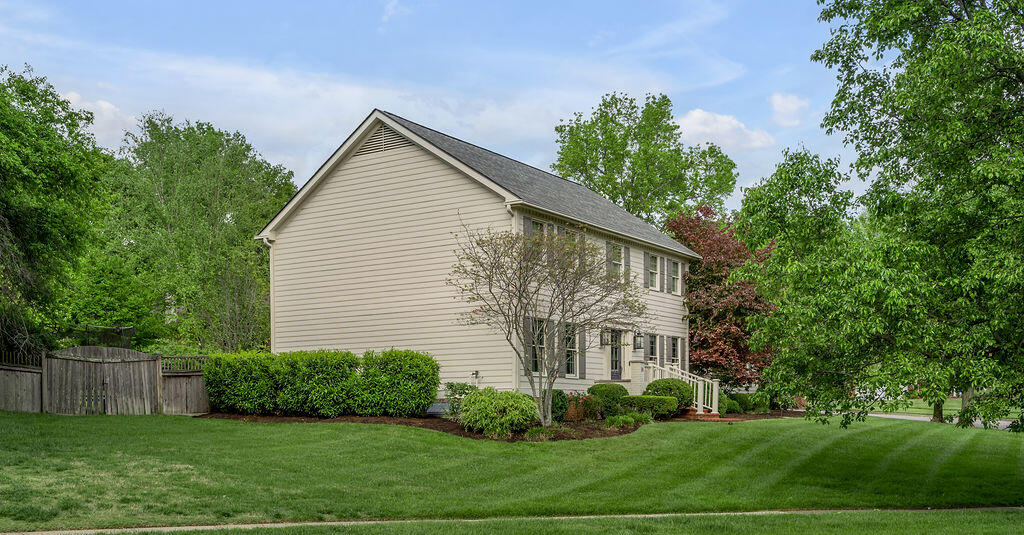 1371 Strawberry Lane Property Photo 49