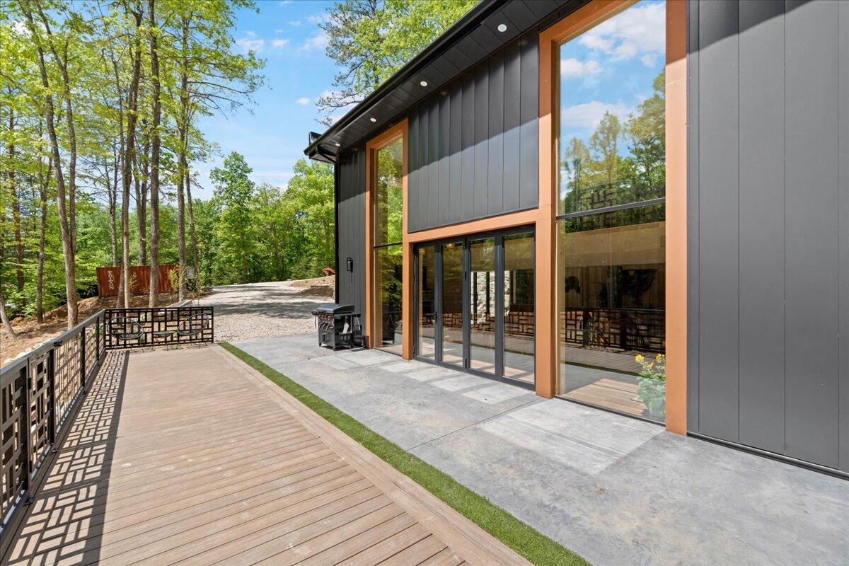 33 Jubilee Way Property Photo 6