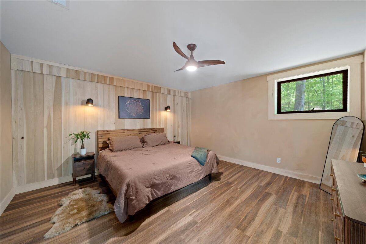 33 Jubilee Way Property Photo 16