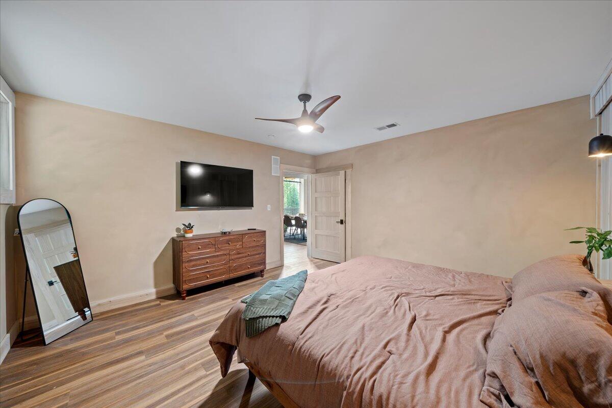 33 Jubilee Way Property Photo 17