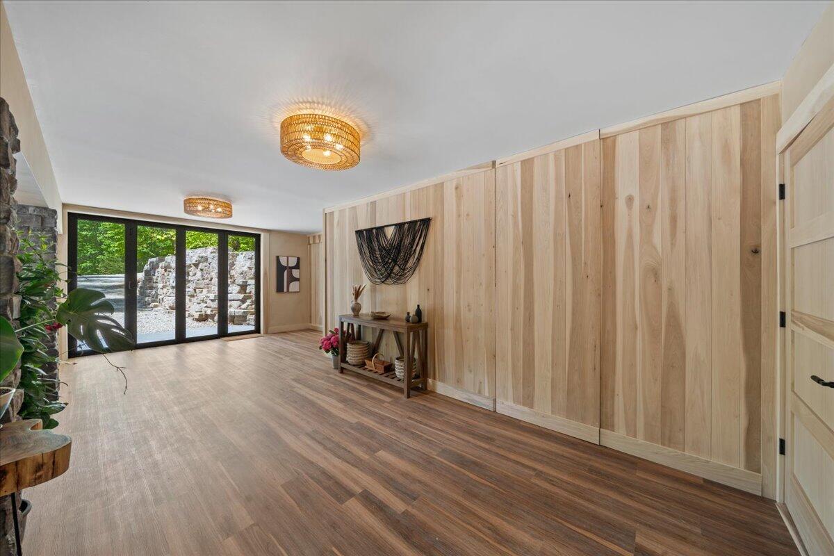 33 Jubilee Way Property Photo 18