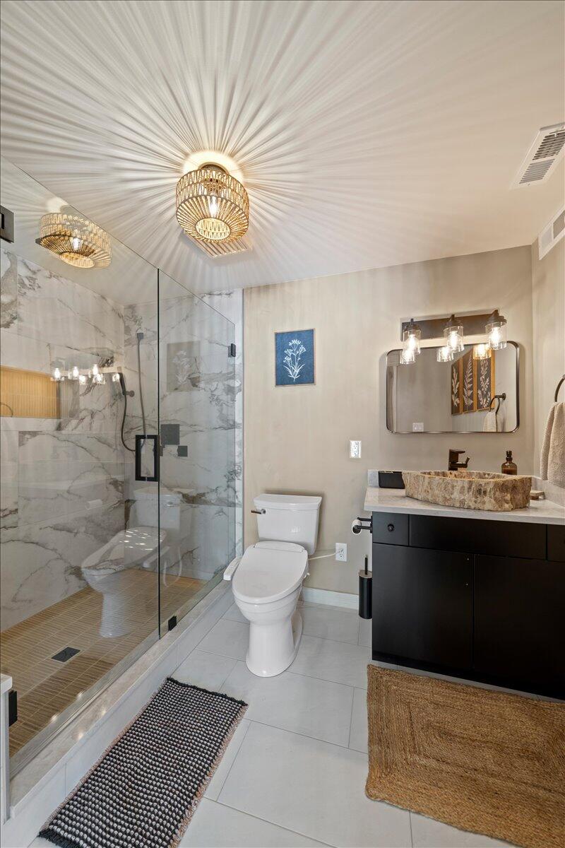 33 Jubilee Way Property Photo 19