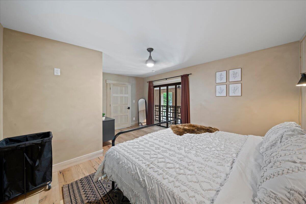 33 Jubilee Way Property Photo 20