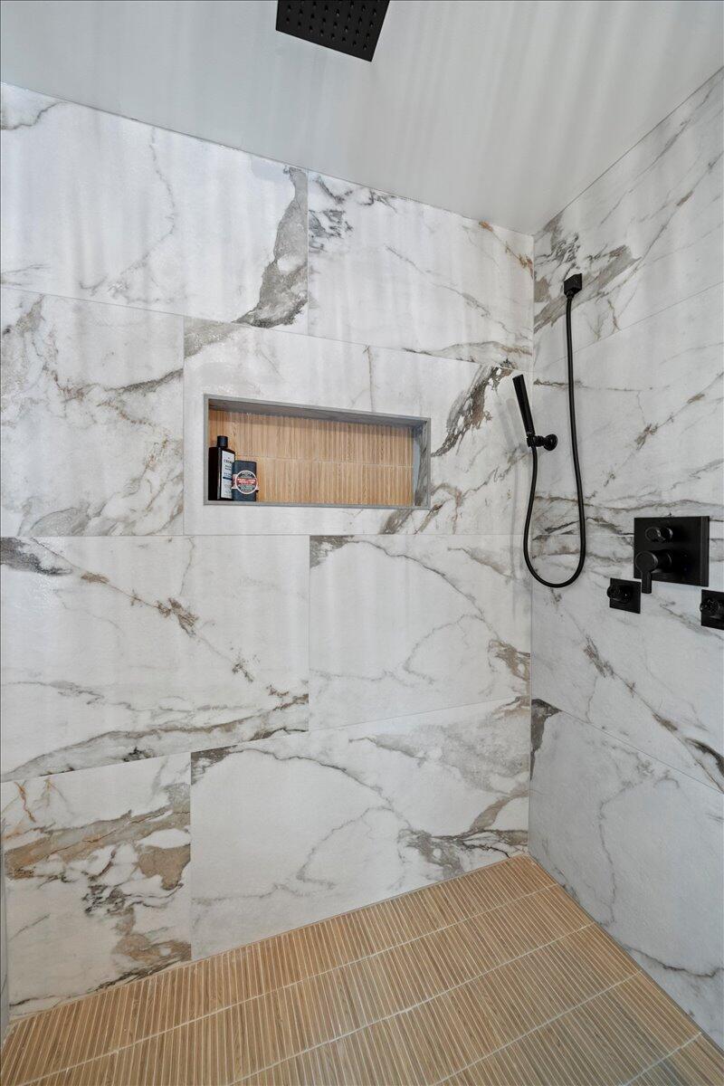 33 Jubilee Way Property Photo 21