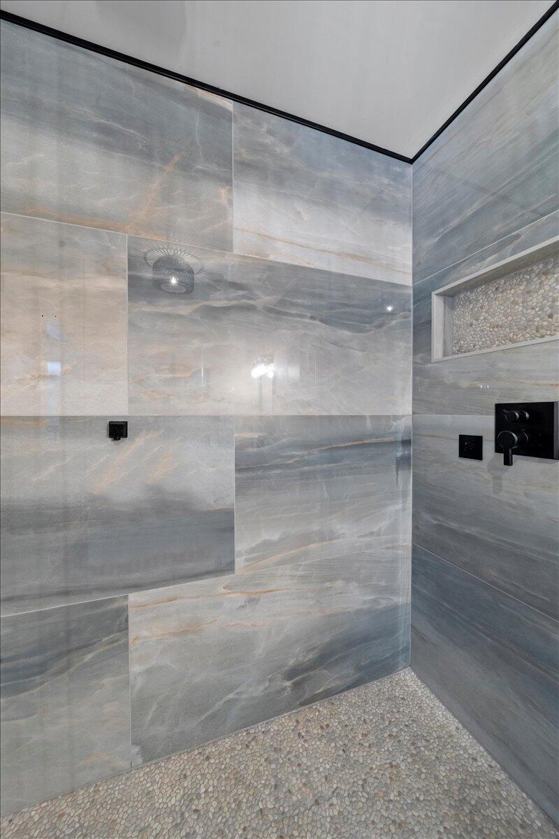 33 Jubilee Way Property Photo 24