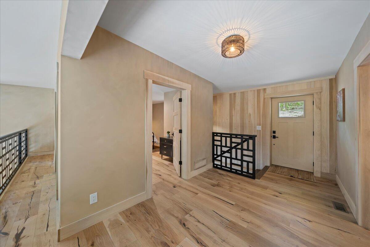 33 Jubilee Way Property Photo 25