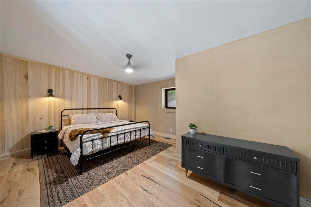 33 Jubilee Way Property Photo 26