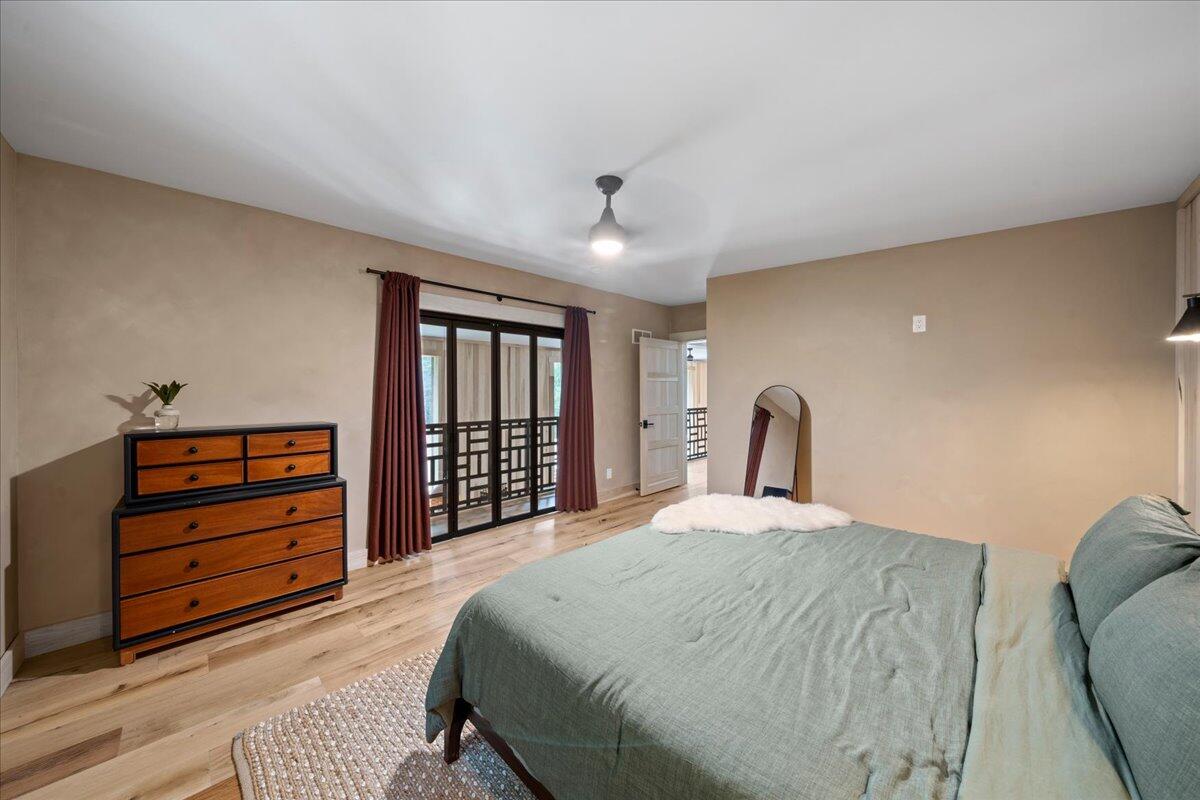 33 Jubilee Way Property Photo 27