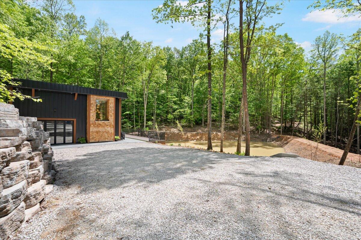 33 Jubilee Way Property Photo 29