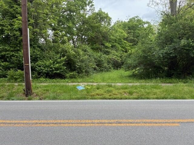 896 Tyrone Pike Property Photo 1