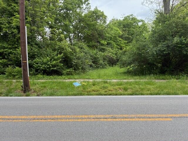 896 Tyrone Pike Property Photo 2