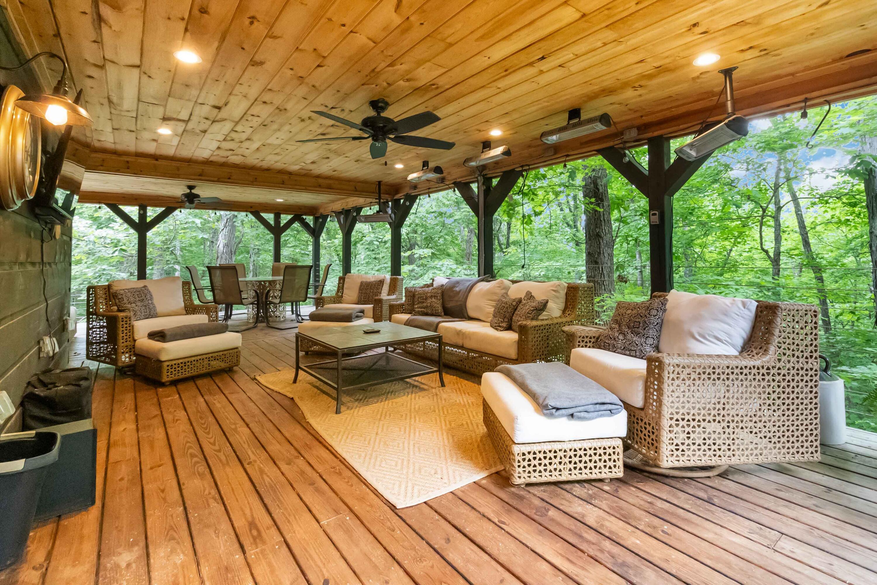 280 Timber Ridge Road Property Photo 8