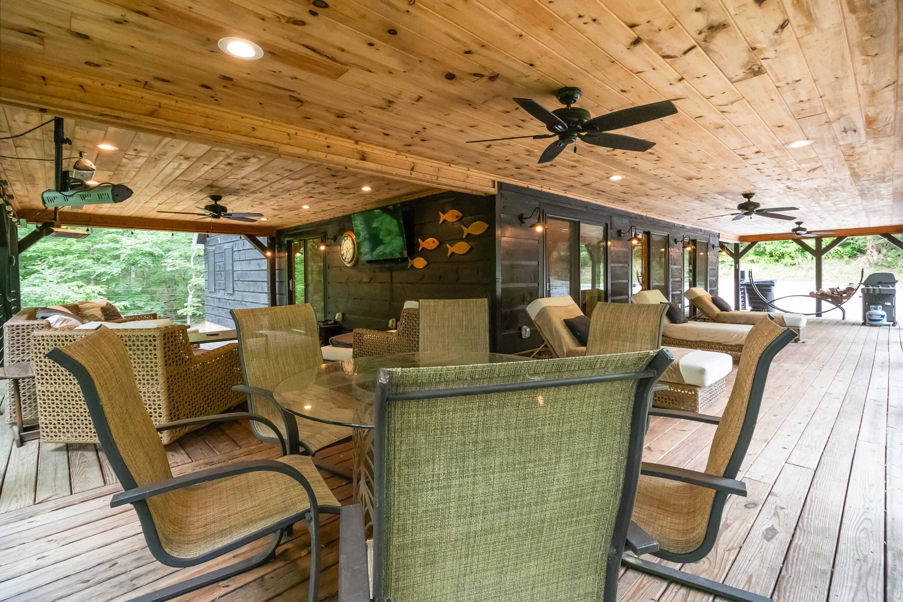 280 Timber Ridge Road Property Photo 10