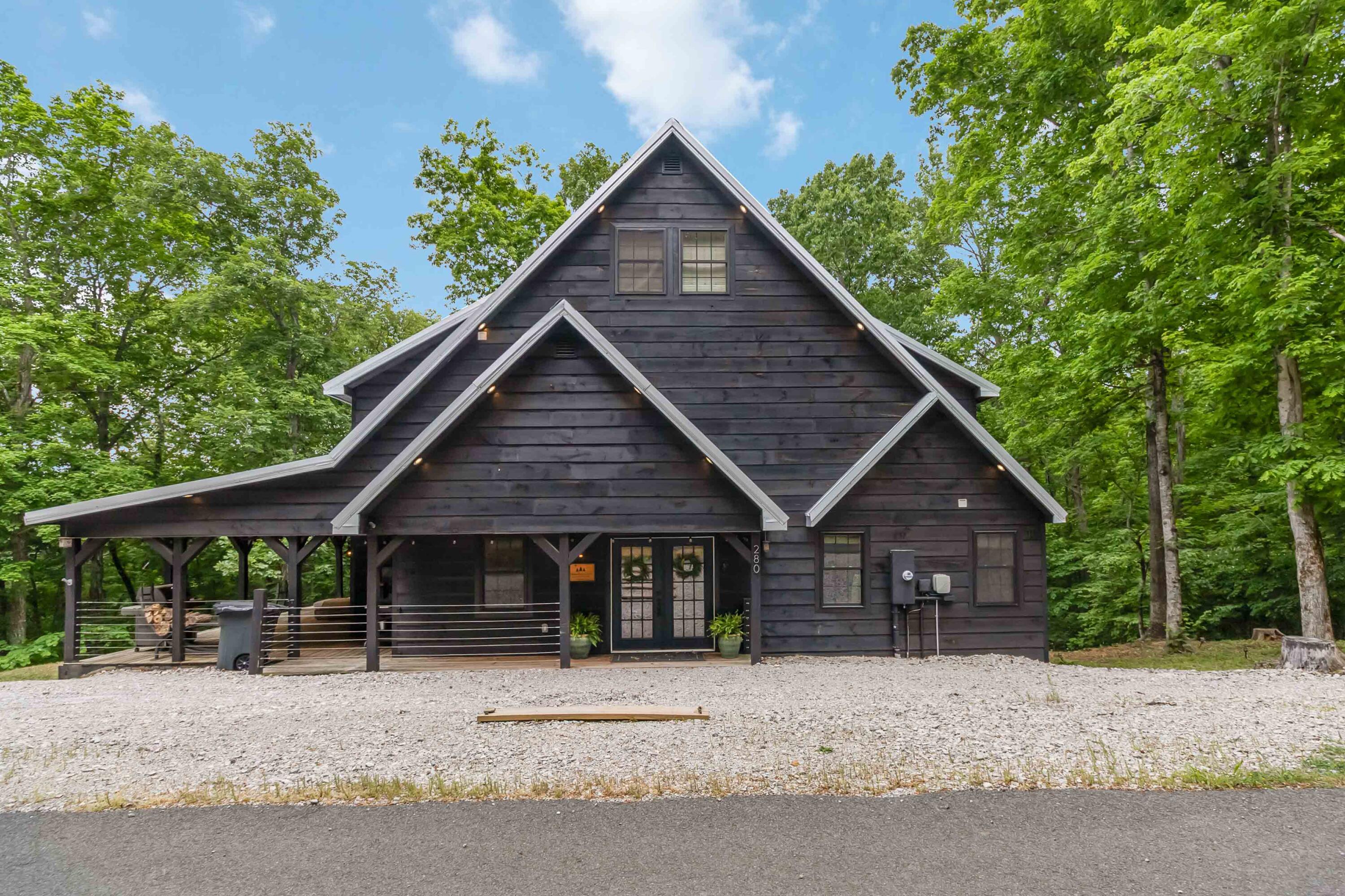 280 Timber Ridge Road Property Photo 12